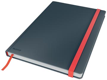 cosy notitieb hc b5 l grs