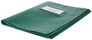 bronyl schriftomslag a5 dgrn