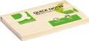quick notes rec 120v 76x127 gl