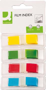 film index 4x36v 12x45 ass