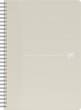 my rec'up spir 90v a5 q5 ass