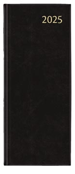 longo la211 balacron zw 2025