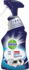 dettol reinig badkamer 500ml