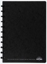 atoma meetingbook a4 zw q5