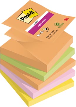 ss z-notes boost 90v 76x76 5x