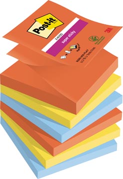 ss z-notes playf 90v 76x76 6x