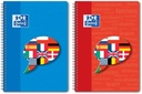 voc coach schrift a5 l 48v ass