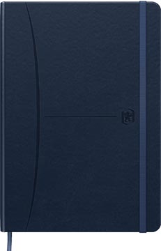 oxford signat smart a5 l bl