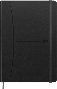 oxford signat smart a5 l zw