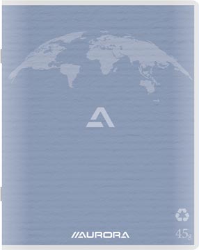 aurora kladsch45 200blz q5 bl