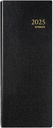 ag saturnus lima zw 1w-2p 2025