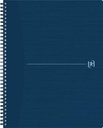 origin spiraalschr a4+ l bl