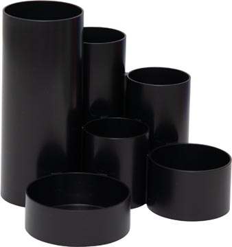 maul tubo pennenbak recycl zw