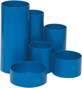 maul tubo pennenbak recycl bl