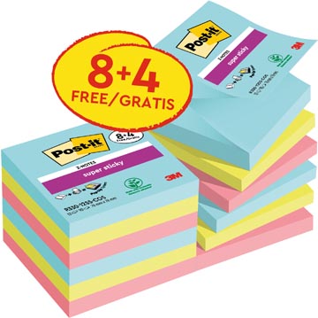 ss z-notes cosmic 76x76 p8+4