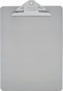 maul klemplaat steel A4v rvs