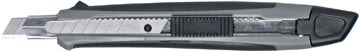 maul cutter softgrip 9mm grs