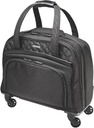 laptop spinner contour 15,6in
