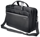 kens laptoptas contour 17inch