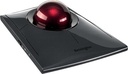 slimblade pro trackball zw