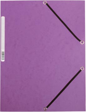 q-connect elastomap a4 kart pa