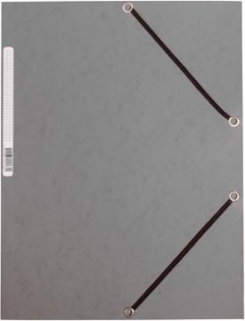 q-connect elastomap a4 kart gs