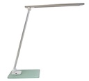 unilux popy lamp wit