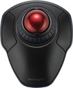 orbit muis trackball draadl zw