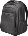 laptoprugzak contour 2.0 17in