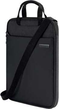 kens sleeve eco friendly 12in