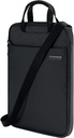 kens sleeve eco friendly 12in