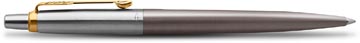 parker jotter bp m gb grs