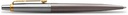 parker jotter bp m gb grs