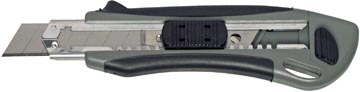 maul cutter profi 18mm grs