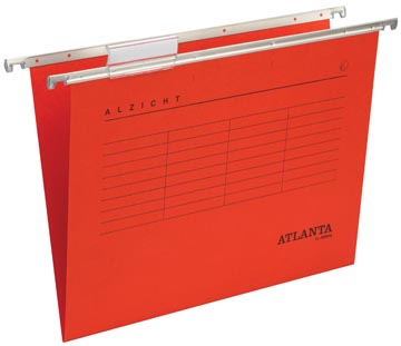 vpl ecolutions matic 0,7 bic