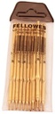 vpl ecolutions matic 0,7 bic