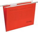 vpl ecolutions matic 0,7 bic