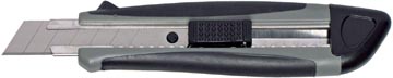 maul cutter softgrip 18mm grs