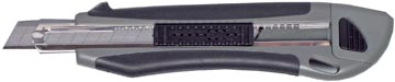 maul cutter profi 9mm grs