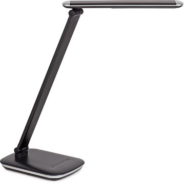 maul jazzy lamp led zw