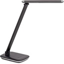 maul jazzy lamp led zw