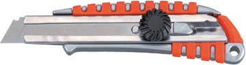 maul cutter profi plus 18mm rd