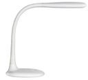 unilux lucy lamp wit