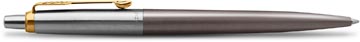 parker jotter xl bp m gb grs