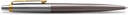 parker jotter xl bp m gb grs