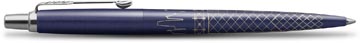 parker jotter bp se sydney