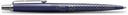 parker jotter bp se sydney
