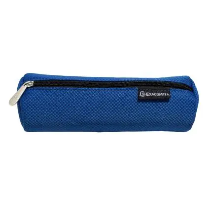 pennenetui rond mesh 4kl ass