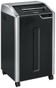 fellowes papiervern 425i sc