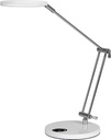 hansa bureaulamp spark wt